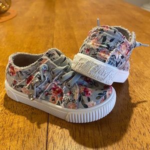 Blowfish Malibu | Sneaker